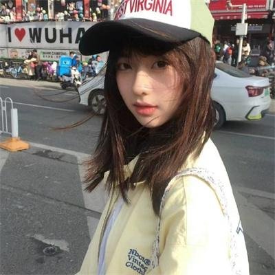 国产热播剧集