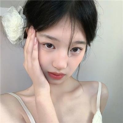 甜蜜的东方