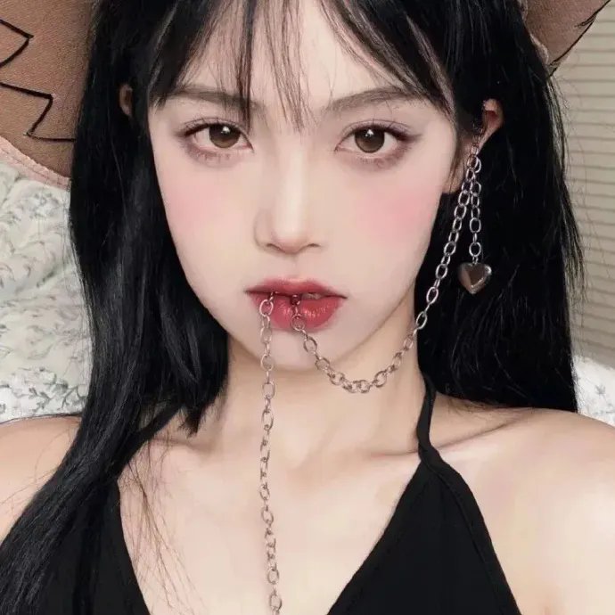 特工佳丽2:武力巾帼