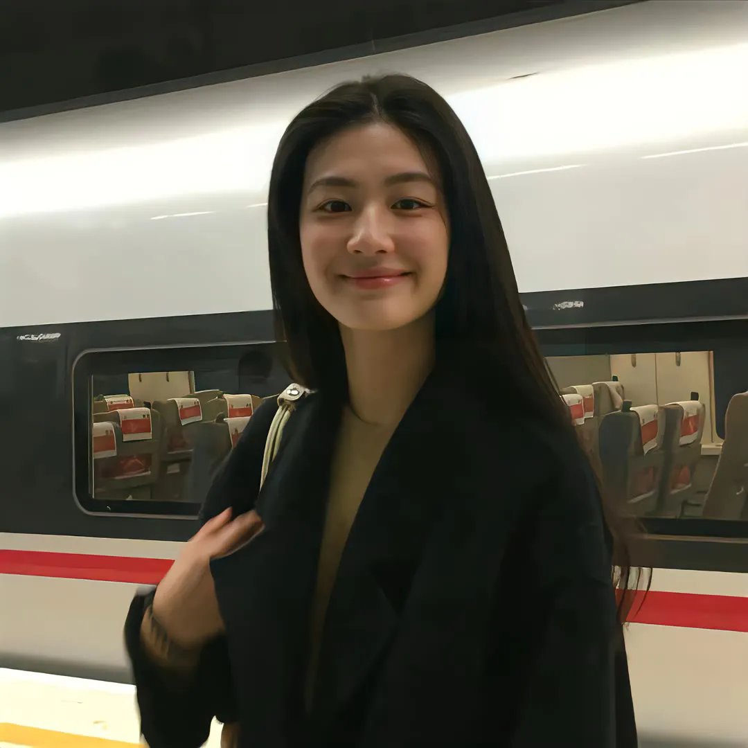 落第魔女