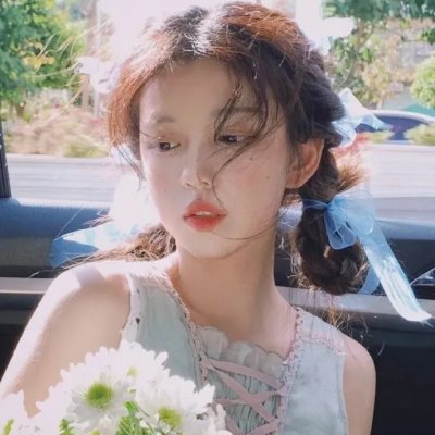 总统夫人