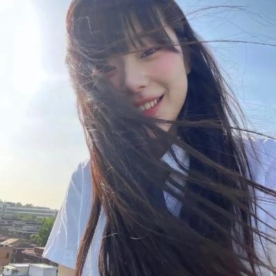 赤胆丹心