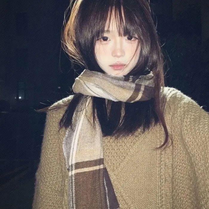 悬疑犯罪榜
