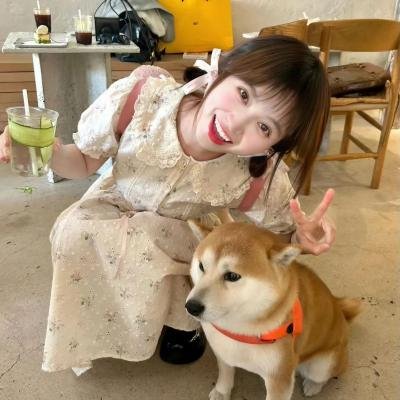 胸口