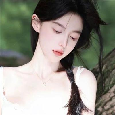 平原上的火焰
