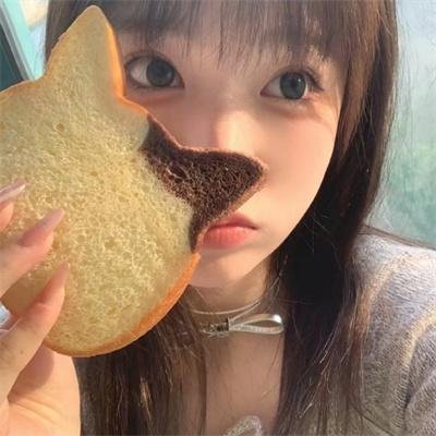 冲击力工作者的生活