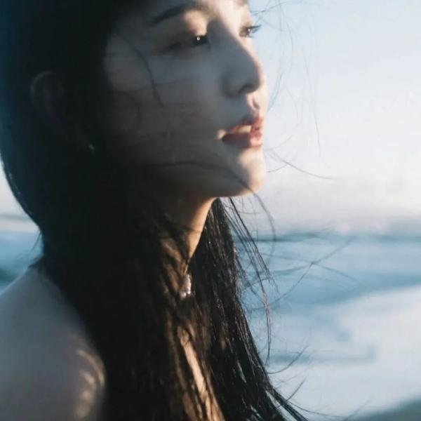 追凶记