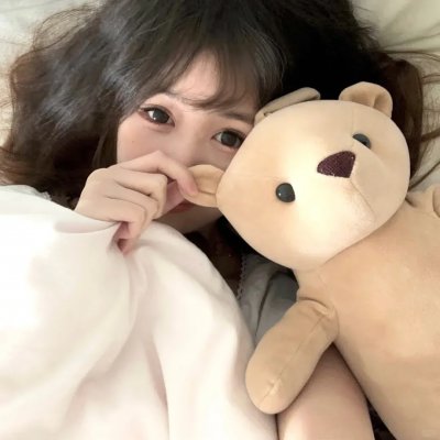 旱之时