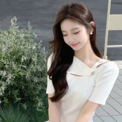 爱欲中的夏威夷