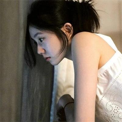 乡村之魂