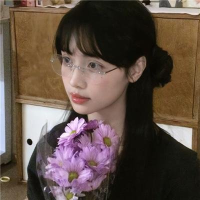 爆音少女!!