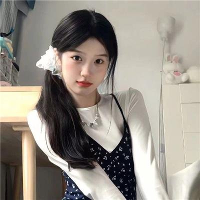 影城春光