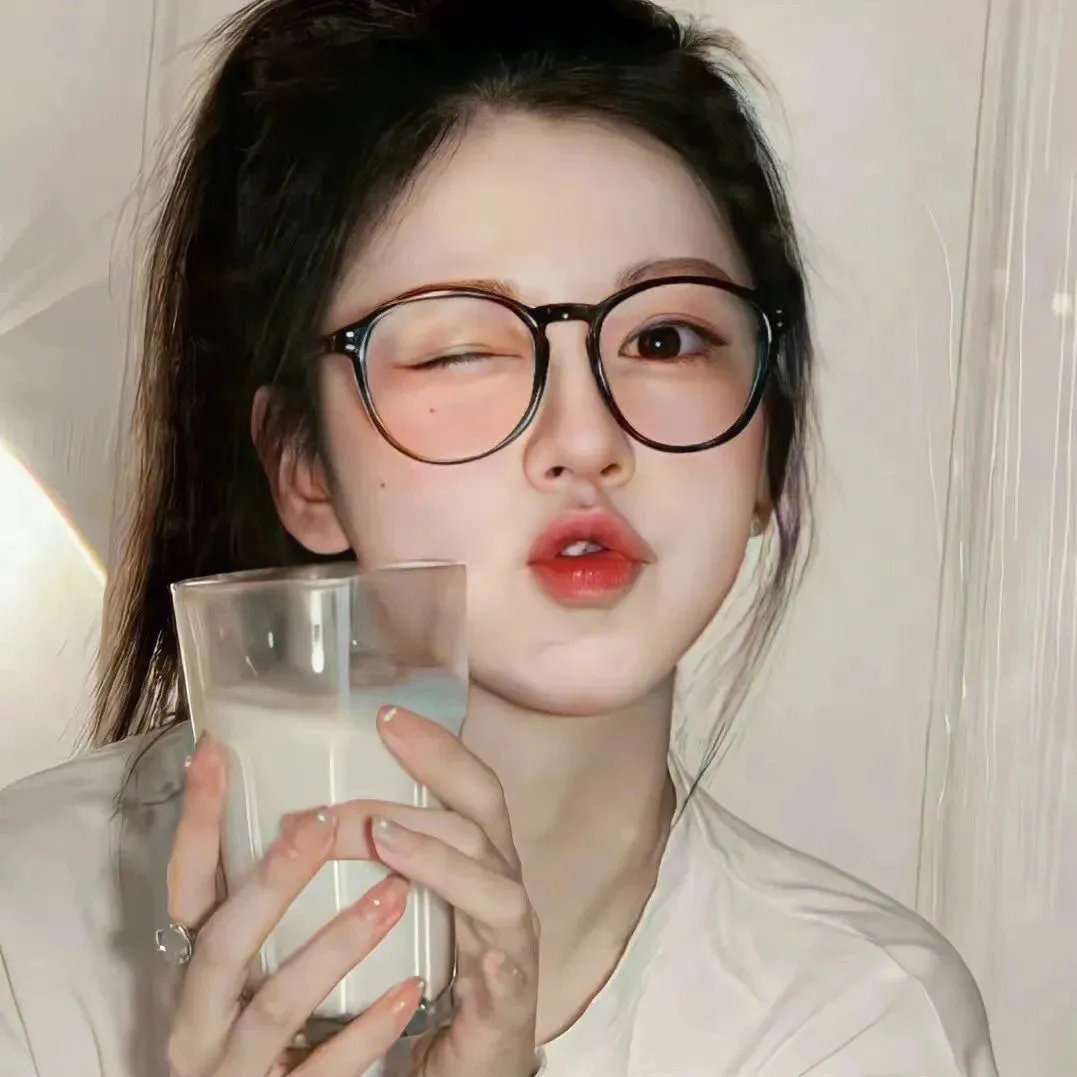 五个女人