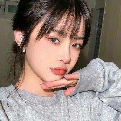 暴力监狱第二季
