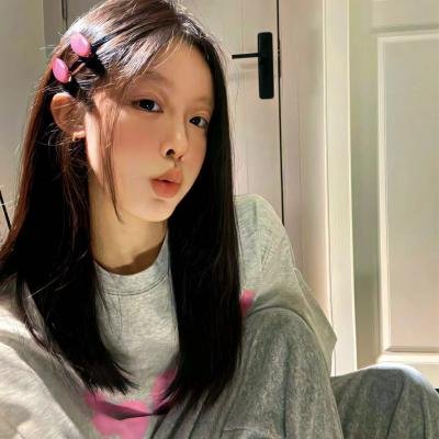 上帝的口袋